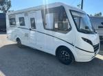 fiat-ducato-2020-diesel-2300cc