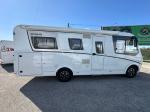 fiat-ducato-2020-diesel-2300cc