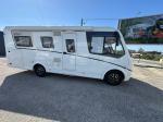 fiat-ducato-2020-diesel-2300cc