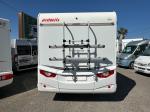 fiat-ducato-2020-diesel-2300cc