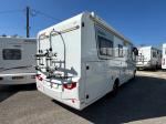 fiat-ducato-2020-diesel-2300cc
