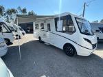 fiat-ducato-2020-diesel-2300cc