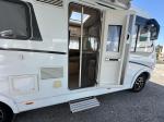 fiat-ducato-2020-diesel-2300cc