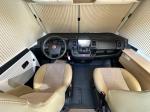 fiat-ducato-2020-diesel-2300cc