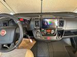 fiat-ducato-2020-diesel-2300cc