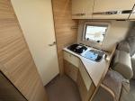 fiat-ducato-2020-diesel-2300cc