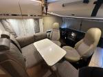 fiat-ducato-2020-diesel-2300cc