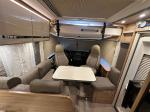fiat-ducato-2020-diesel-2300cc