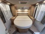 fiat-ducato-2020-diesel-2300cc
