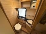 fiat-ducato-2020-diesel-2300cc
