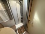 fiat-ducato-2020-diesel-2300cc