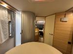 fiat-ducato-2020-diesel-2300cc