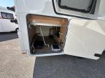 fiat-ducato-2020-diesel-2300cc