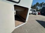 fiat-ducato-2020-diesel-2300cc