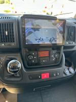 fiat-ducato-2020-diesel-2300cc