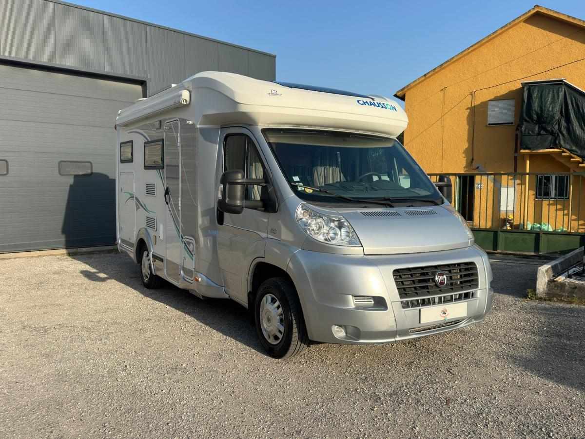 fiat-ducato-2008-diesel-2300cc