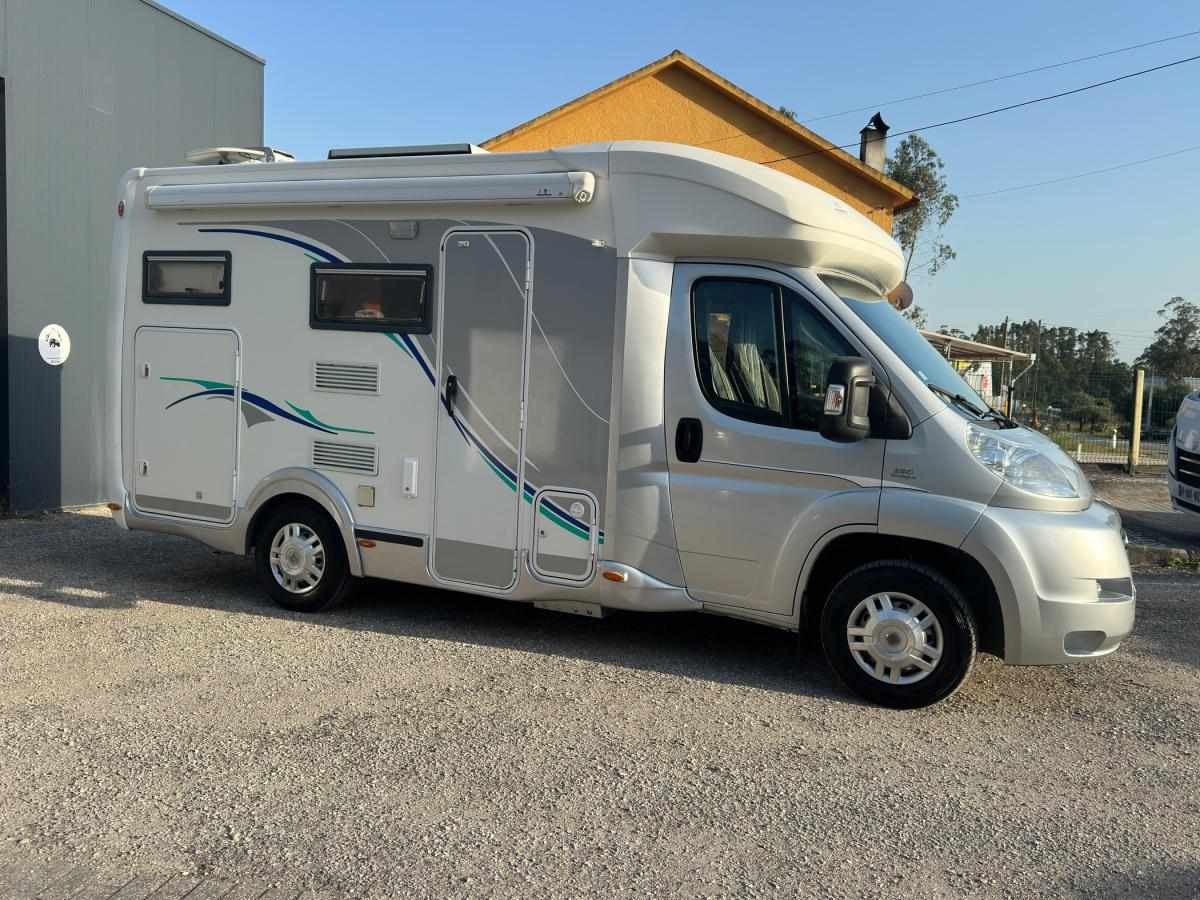 fiat-ducato-2008-diesel-2300cc