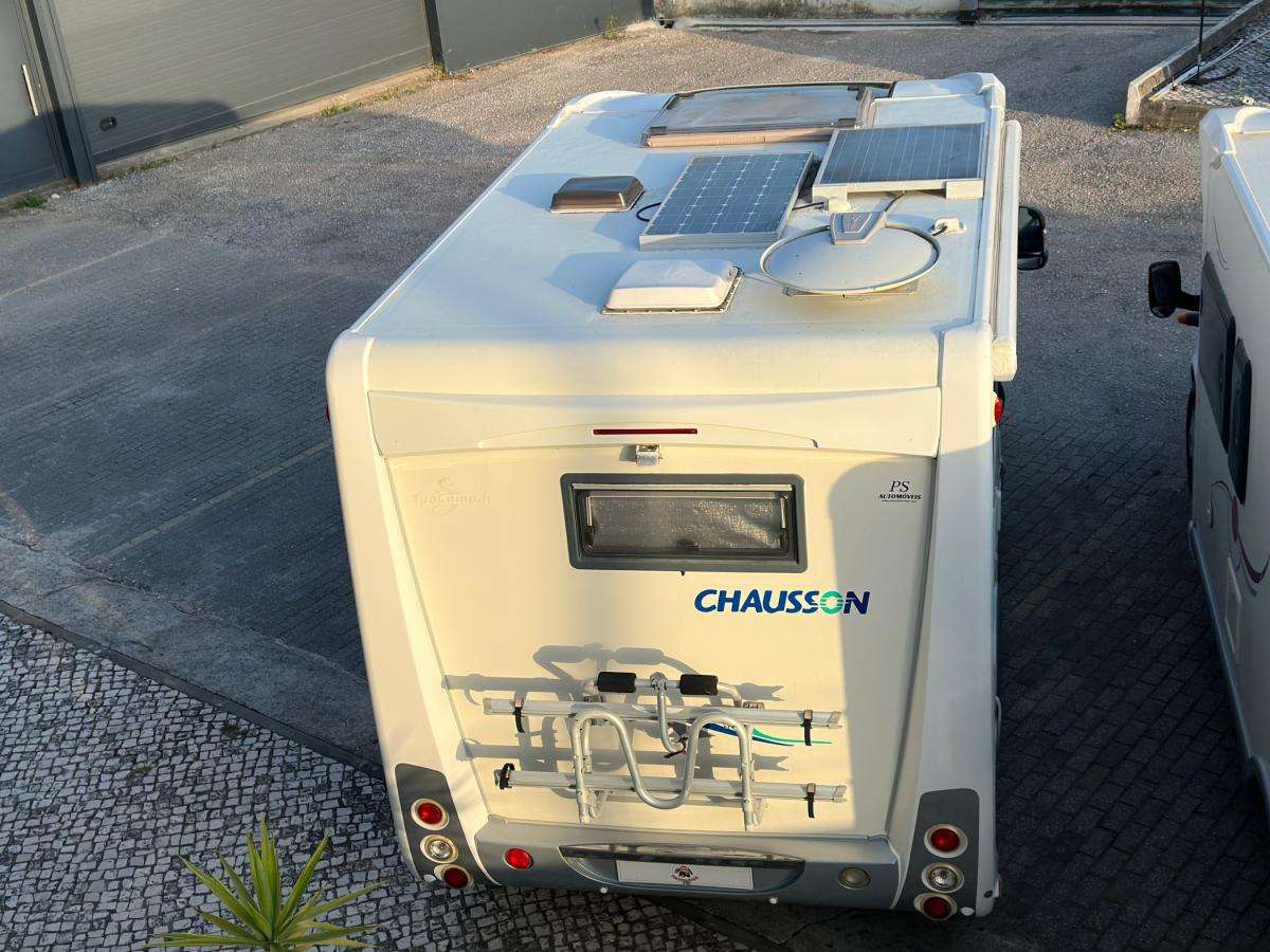 fiat-ducato-2008-diesel-2300cc