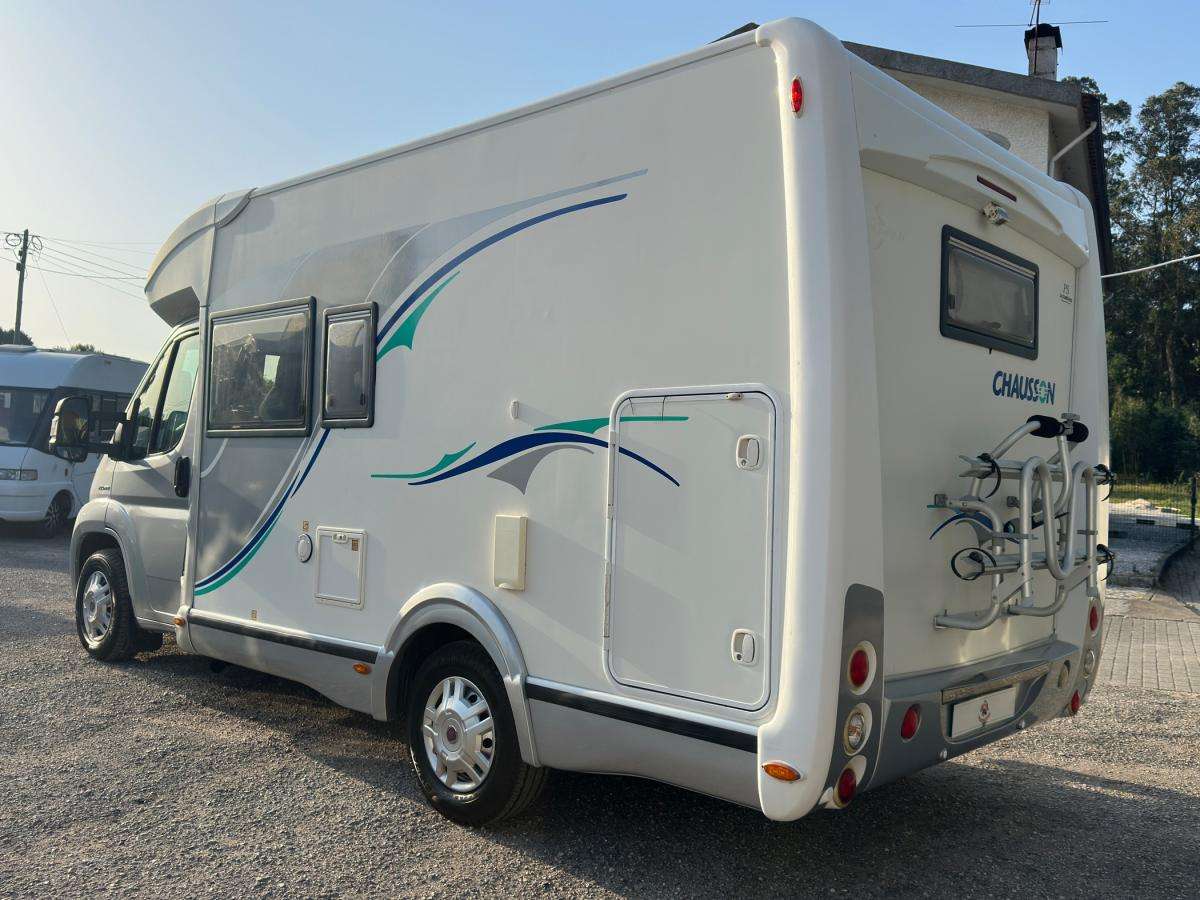fiat-ducato-2008-diesel-2300cc