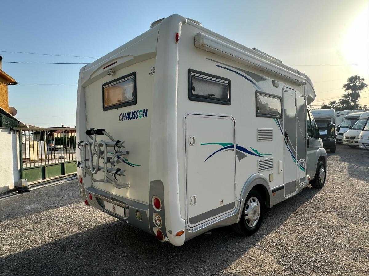 fiat-ducato-2008-diesel-2300cc