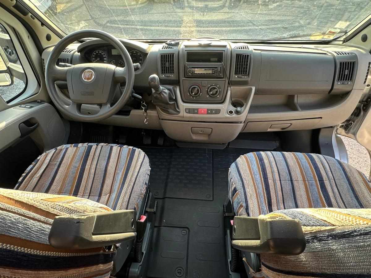 fiat-ducato-2008-diesel-2300cc