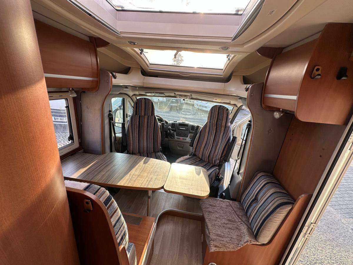 fiat-ducato-2008-diesel-2300cc