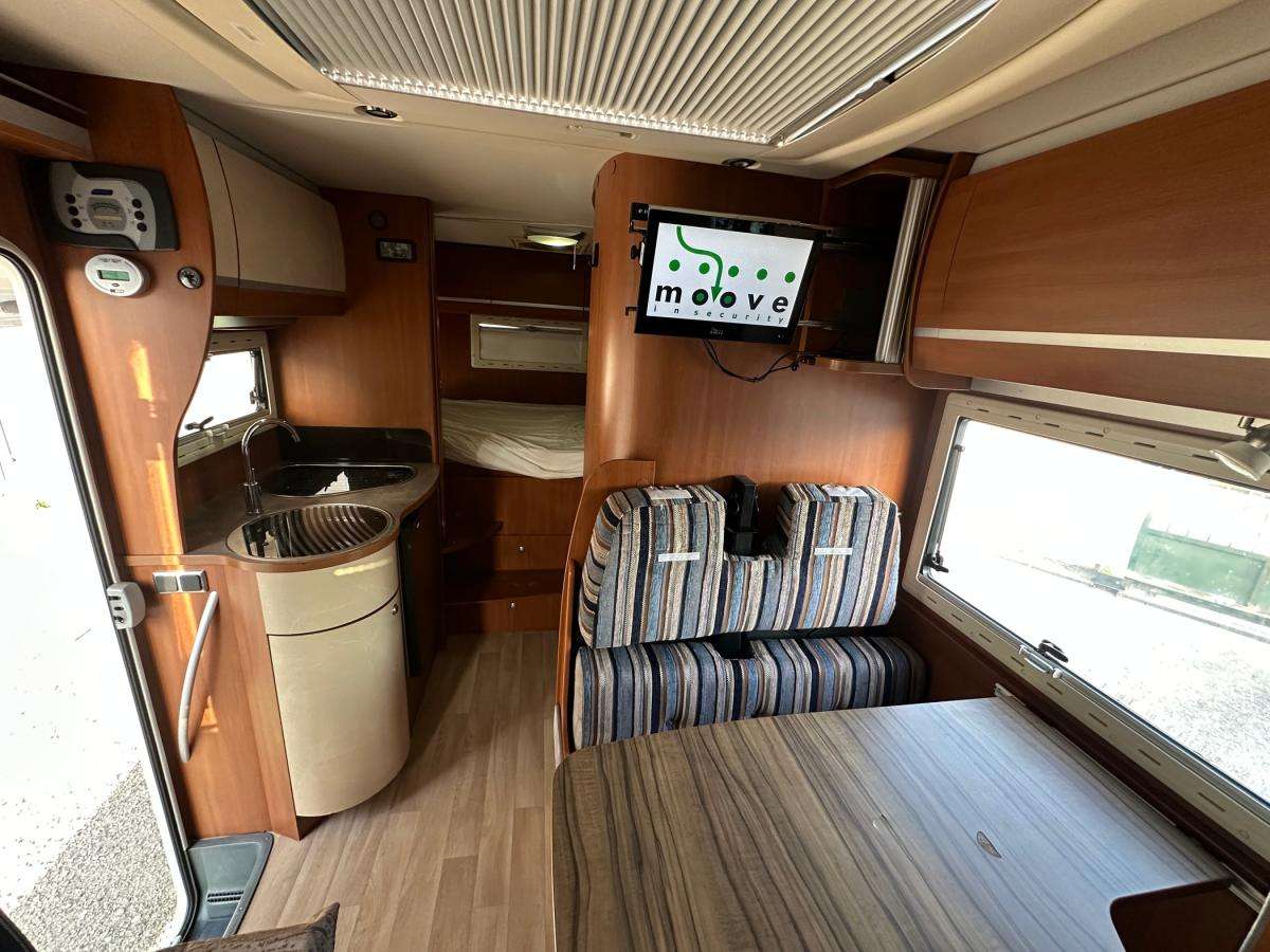 fiat-ducato-2008-diesel-2300cc