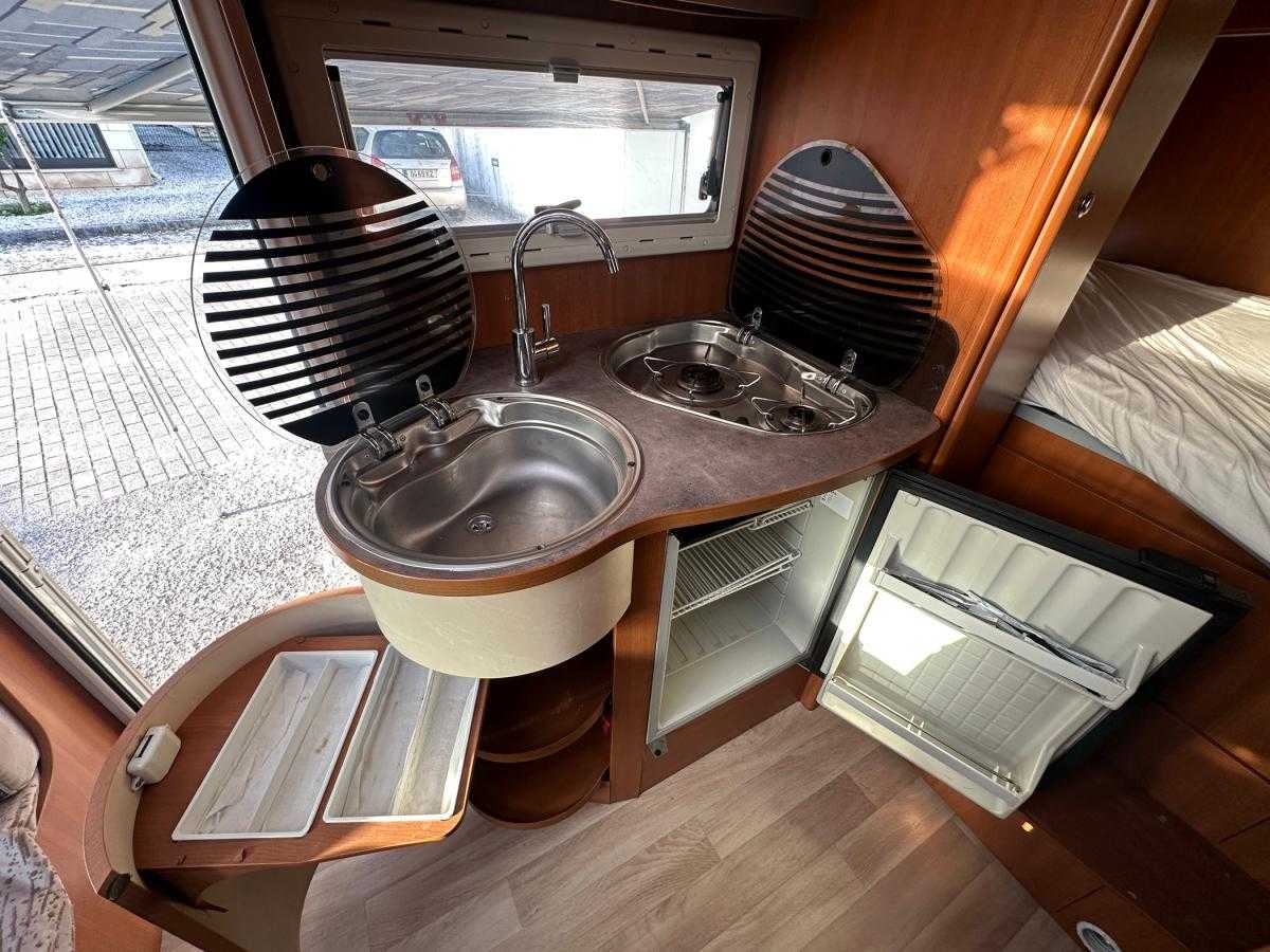 fiat-ducato-2008-diesel-2300cc