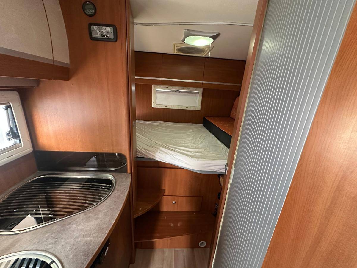 fiat-ducato-2008-diesel-2300cc