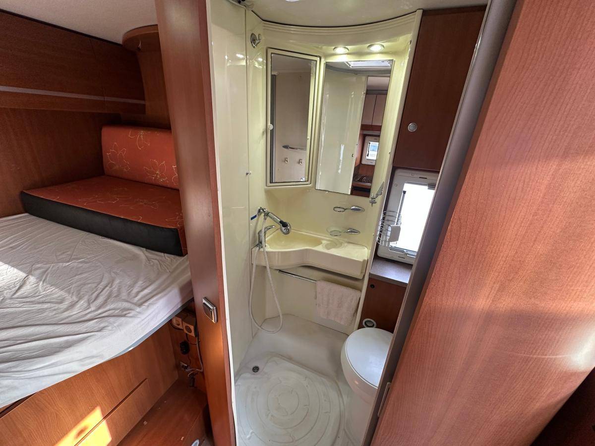 fiat-ducato-2008-diesel-2300cc