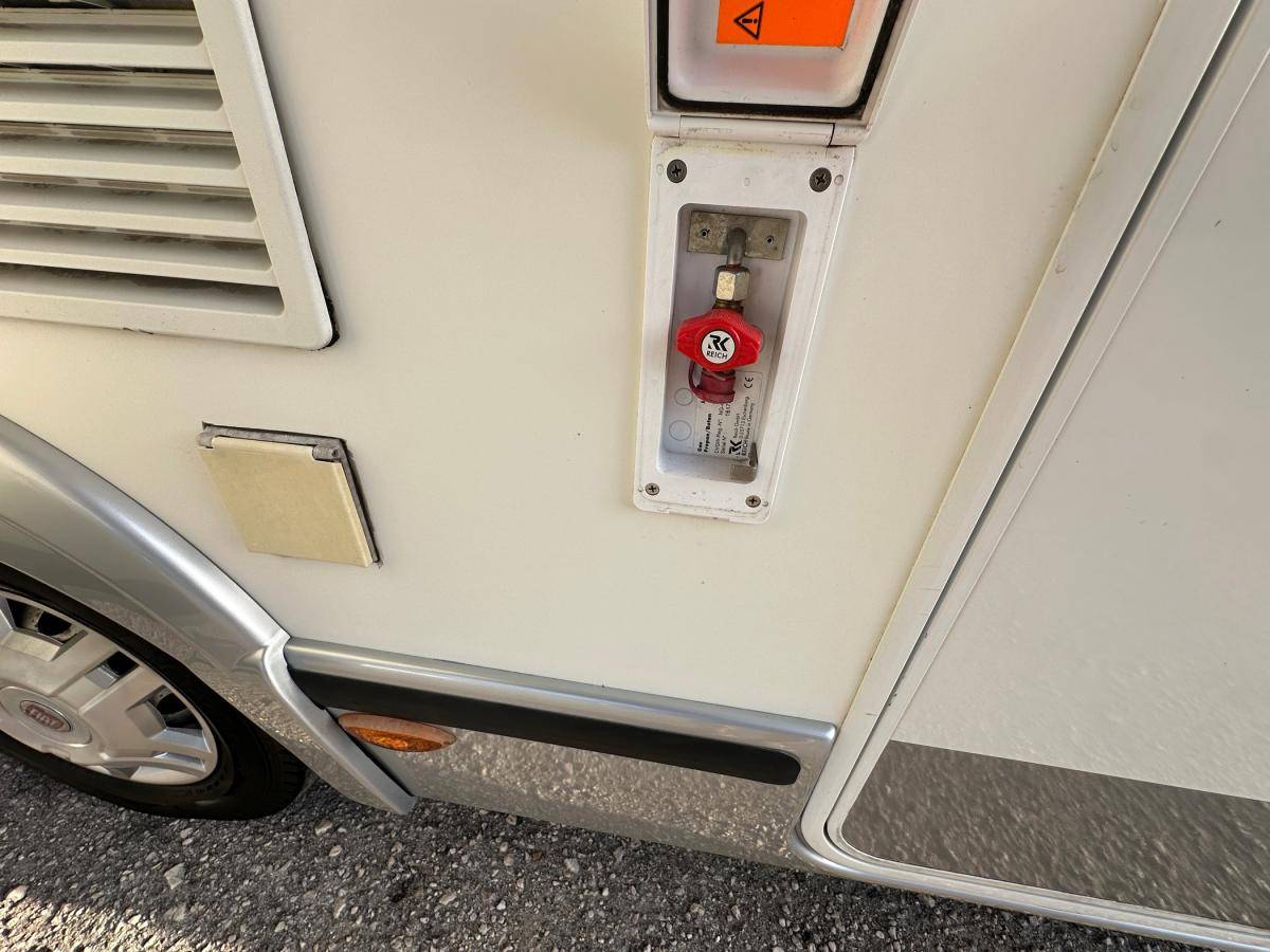 fiat-ducato-2008-diesel-2300cc