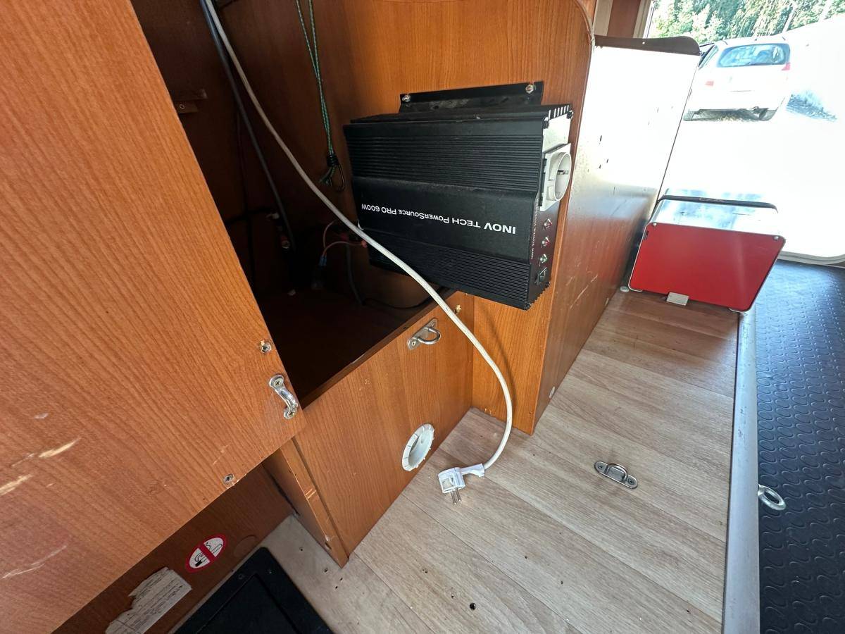 fiat-ducato-2008-diesel-2300cc