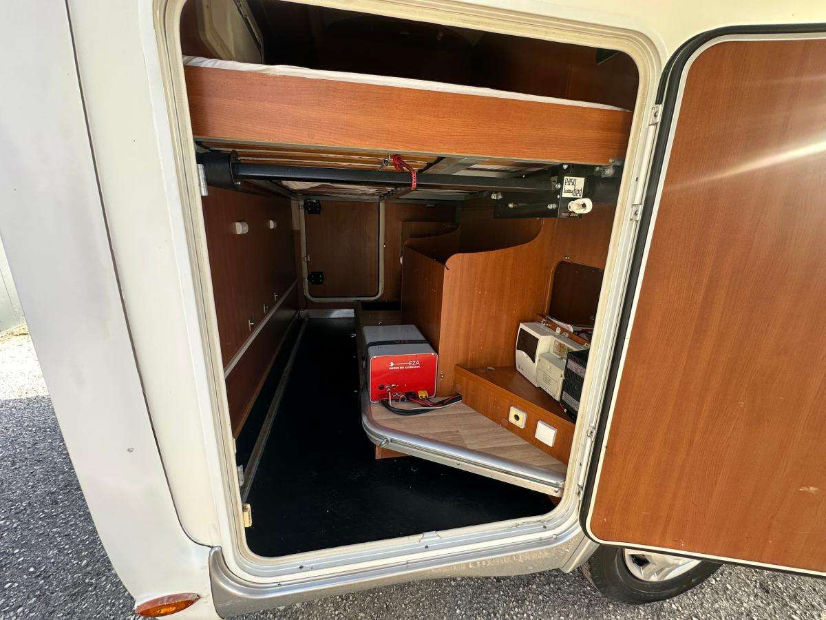 fiat-ducato-2008-diesel-2300cc