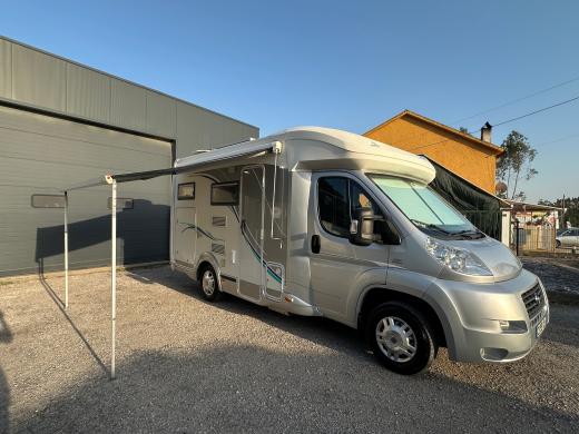 fiat-ducato-2008-diesel-2300cc