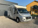 fiat-ducato-2008-diesel-2300cc
