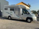 fiat-ducato-2008-diesel-2300cc