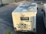 fiat-ducato-2008-diesel-2300cc