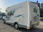 fiat-ducato-2008-diesel-2300cc