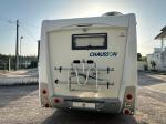 fiat-ducato-2008-diesel-2300cc