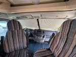 fiat-ducato-2008-diesel-2300cc