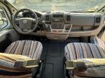 fiat-ducato-2008-diesel-2300cc