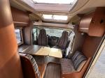 fiat-ducato-2008-diesel-2300cc