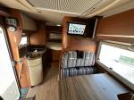 fiat-ducato-2008-diesel-2300cc