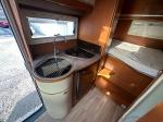 fiat-ducato-2008-diesel-2300cc