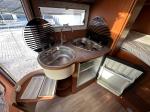 fiat-ducato-2008-diesel-2300cc