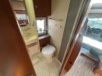 fiat-ducato-2008-diesel-2300cc