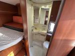 fiat-ducato-2008-diesel-2300cc