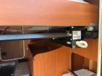 fiat-ducato-2008-diesel-2300cc