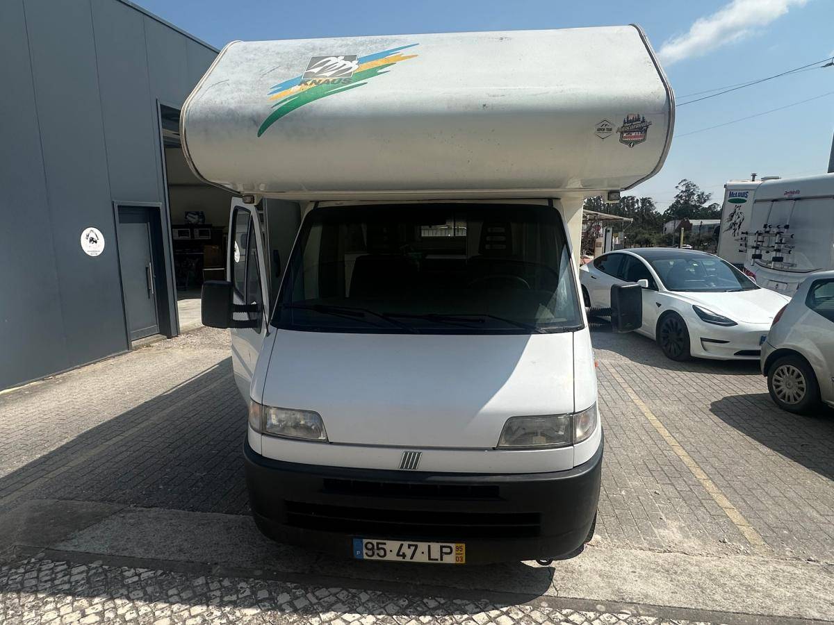 fiat-ducato-1995-diesel-2500cc