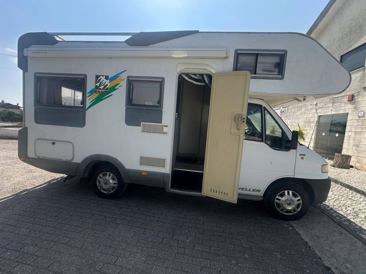 fiat-ducato-1995-diesel-2500cc